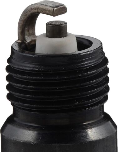 ACDelco GM Original Equipment CR43TS (19354425) Conventional Spark Plug in Kuwait