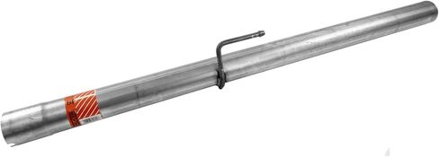 Walker 55602 Exhaust Pipe 3" Inlet (ID) 3" Outlet (OD) for Dodge Ram 1500 in Saudi Arabia