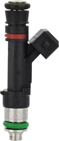 8PCS Fuel Injectors Compatible with Ford 2003 F-150, 2004 F-150 Heritage, 2003-2004 F-250 Super Duty/F-350 Super Duty, 5.4L, Replace# FJ951, 0280158044, 4L3Z9F593CA in Saudi Arabia