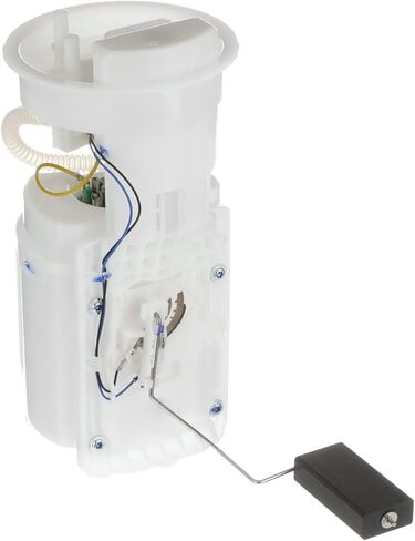 Sparta PN3072 Fuel Pump Module Assembly in Saudi Arabia