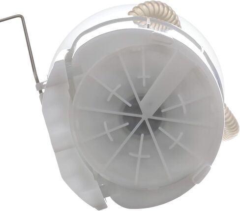 Sparta PN3072 Fuel Pump Module Assembly in Saudi Arabia