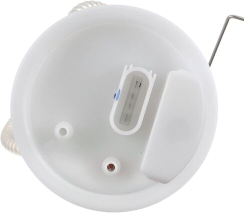 Sparta PN3072 Fuel Pump Module Assembly in Saudi Arabia
