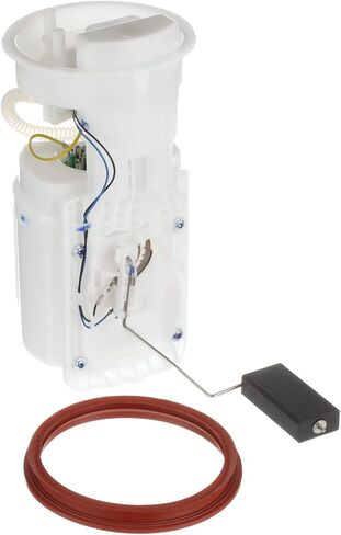 Sparta PN3072 Fuel Pump Module Assembly in Saudi Arabia