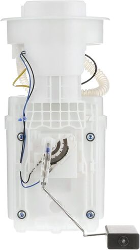 Sparta PN3072 Fuel Pump Module Assembly in Saudi Arabia
