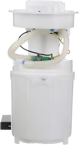 Sparta PN3072 Fuel Pump Module Assembly in Saudi Arabia