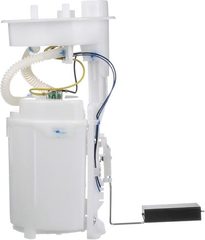 Sparta PN3072 Fuel Pump Module Assembly in Saudi Arabia