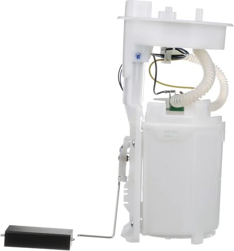 Sparta PN3072 Fuel Pump Module Assembly in Saudi Arabia