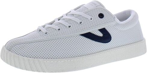 TRETORN Women's Nylite Plus Can Sneaker in Kuwait