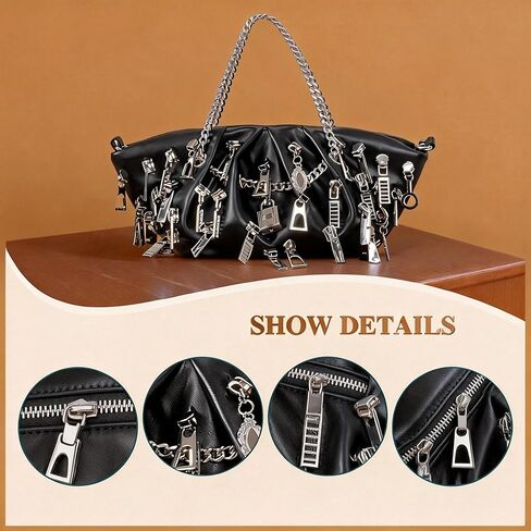 Tote Bag for Women, Leather Backpacks, Handbag for Wedding, Prom, Parties, Work, Travel(Style 430 in Saudi Arabia