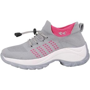 Orthofit - Ortho Comfort Shoes Pain-Relief Womens in Kuwait