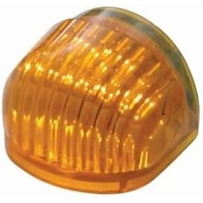 United Pacific 39517B Auxiliary Rod Light in Kuwait