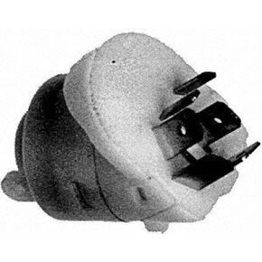 منتجات المحركات القياسية US110 مفتاح الإشعال in Kuwait