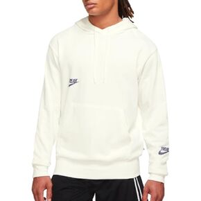 Nike Men's Pullover Basketball Hoodie Pullover in Kuwait