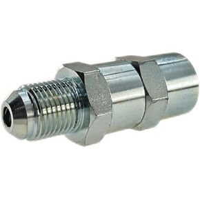 Fuel Check Valve 23516993 Replacement for Detroit Diesel Series 60 Engines 12.7L Fuel Pump Check Valve in Kuwait