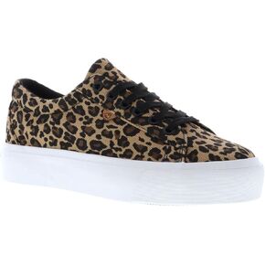 Lamo Women's Amelia White 7 B(M) US in Kuwait