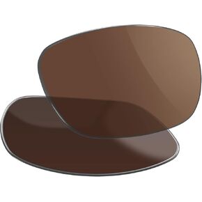 Vaep Polarized Replacement Lenses for Maui Jim Black Coral MJ249 Sunglasses in Kuwait