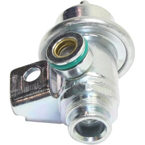 Fuel Pressure Regulator for Chevrolet S10 1994-2000 4Cyl 2.2L in Kuwait