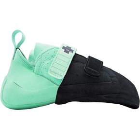 حذاء التسلق So iLL Street LV نصف ونصف in Kuwait