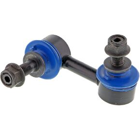 طقم تعليق قضيب موازن جانبي أمامي يمين لكزس LS460 4.6L 2007-2017 in Kuwait