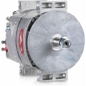 Remy 8600127 Alternator in Kuwait