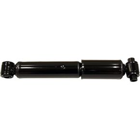 مونرو OESpectrum 5843 ممتص الصدمات للتعليق لسيارة كاديلاك الدورادو in Kuwait