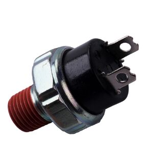 0L2917C مفتاح ضغط الزيت 0C3025 0C30250SRV متوافق مع Generac 0G6820 10 PSI 1/4-18 NC in Kuwait