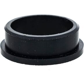 Spartan Mowers 467-0013-00 Fuel Level Gauge Grommett RZR HD SRT XD XDe in Kuwait