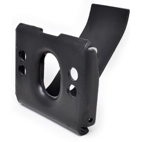 PTP M-701 Brake Chamber Bracket For 5" Round Meritor Axles in Kuwait