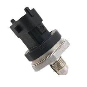 0261545074 0 261 545 074 Fuel Rail Pressure Sensor 1Pcs in Kuwait