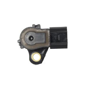 162410-K12-V01 TPS Motorcycle Throttle Position Sensor 1Pcs in Kuwait