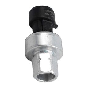 A/C Air Conditioning Pressure Switch Sensor 13587668 13502759 6E5Z19D594AA 22678731 8971482280 1Pcs A in Kuwait