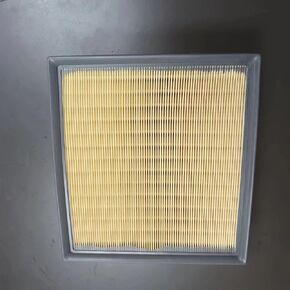 AIR CLEANER ELEMENT 1500A608 in Kuwait