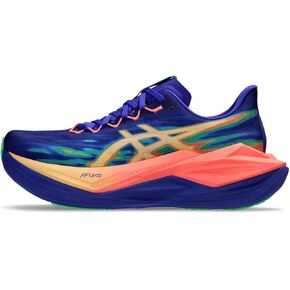 حذاء الجري ASICS للجنسين SUPERBLAST 3 in Kuwait