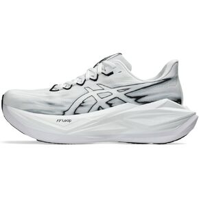 حذاء الجري ASICS للجنسين SUPERBLAST 3 in Kuwait