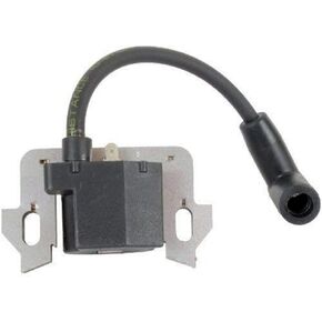 هوندا 30500-ZL8-014 مجموعة ملف الإشعال in Kuwait