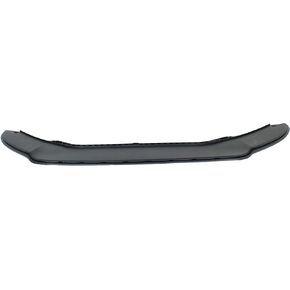 Evan Fischer Valance Compatible with 2012-2015 Volkswagen Passat Front VW1093117 in Kuwait