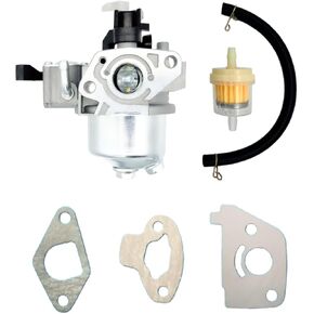 GXH50 Carburetor for Honda GXH50 GXH50U GXH50UT Engine Replace 16100-ZM7-G17 16100-ZM7-G18 16100-ZM7-G19 Carb in Saudi Arabia