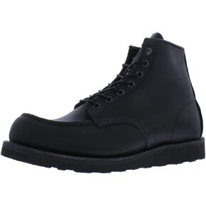 أصابع القدم Moc مقاس 6 بوصات للرجال من Red Wing in Kuwait