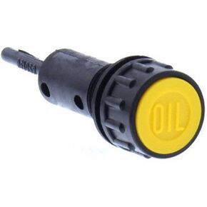 Genuine AR880130 Oil Cap/Dip Stick Compatible with AR 880130 in Kuwait