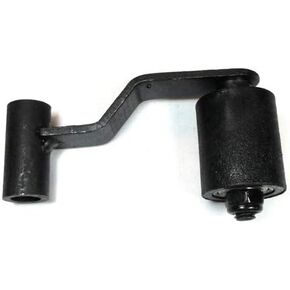 Chain Tensioner Fits Baja BA 150, Tao Tao ATA 150B, 150D, 150G, Bull 150, Bull 200, Rhino 250cc ATVs + more. in Kuwait