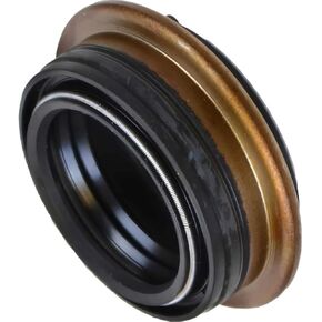 Rear Transfer Case Output Shaft Seal for Mazda Miata 1990 1991 1992 1993 1994 1995 1996 1997 1999 1 X in Kuwait