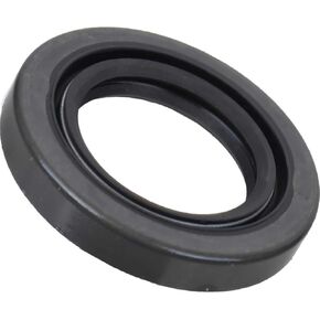 Front Transfer Case Output Shaft Seal for Dodge W200 1980 1 x in Saudi Arabia