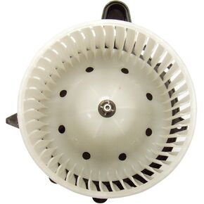 TYC 700027 مجموعة منفاخ استبدال بيك اب من سلسلة Ford F in Kuwait