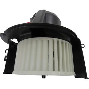 مجموعة منفاخ بديلة BMW من TYC 700292، عبوة واحدة in Kuwait