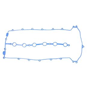 حشية غطاء الصمام DNJ VC528G لـ 04-06 سوزوكي، فيرونا، 2.5 لتر، L6، DOHC، 2492cc، مطحونة بشكل طبيعي in Kuwait