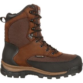 Rocky Men's 4754 400G Insulated-M in Saudi Arabia