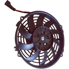 6680160 Cooling Fan Fits for Bobcat Engine S70 in Kuwait