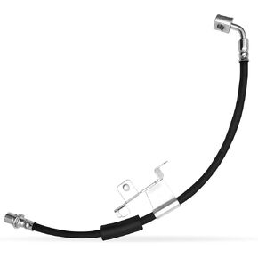 R1 Concepts Brake Hose BHH-54014 Front in Kuwait