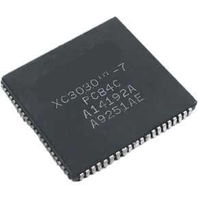 XC3030A-6PC84C XC3030A-7PC84C IC chipset(XC3030A-6PC84C) in Kuwait