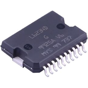 L6234 L6234PD013TR L6234PD L6234D HSOP20 IC رقاقة in Kuwait